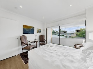 Apartment Welt Ausstattung 10