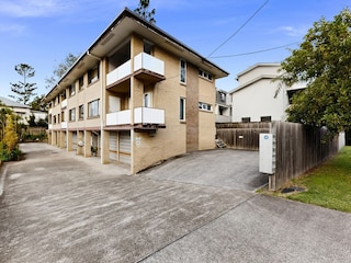 Apartment Welt Ausstattung 15