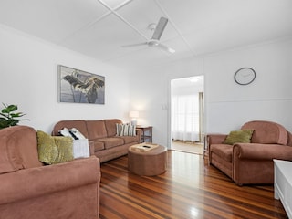Apartment Welt Ausstattung 11