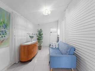 Apartment Welt Ausstattung 12