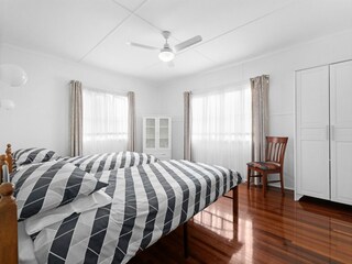 Apartamento Welt Características 17