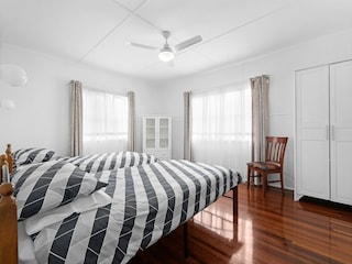 Apartment Welt Features 17