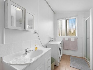 Apartment Welt Ausstattung 18