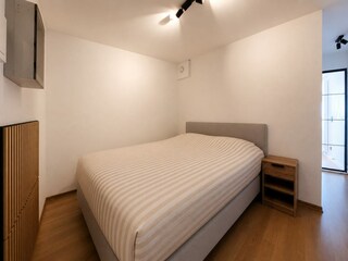 Appartement Middelkerke Kenmerken 7