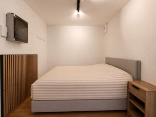 Apartment Middelkerke Ausstattung 9