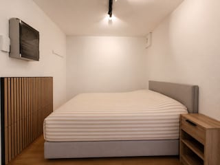 Appartement Middelkerke Kenmerken 9