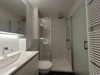 Apartamento Middelkerke Características 10