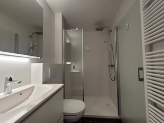 Apartment Middelkerke Features 13