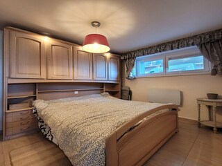 Appartamento Middelkerke Caratteristiche 4