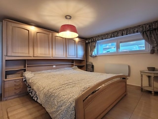 Appartement Middelkerke Équipement 4