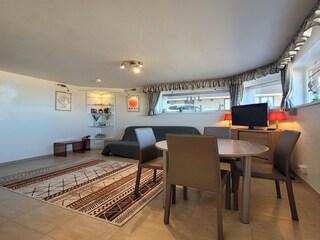 Appartamento Middelkerke Caratteristiche 6