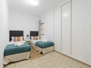 Ferienhaus Las Palmas Ausstattung 39