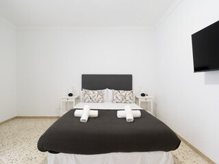 Vakantiehuis Las Palmas Kenmerken 39