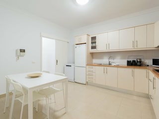Ferienhaus Las Palmas Ausstattung 15