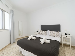 Ferienhaus Las Palmas Ausstattung 16