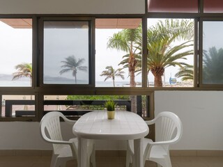 Casa de vacaciones Las Palmas  41
