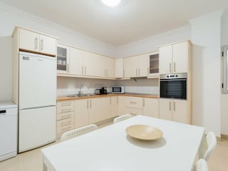 Ferienhaus Las Palmas Ausstattung 17