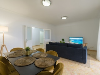 Ferienhaus Las Palmas Ausstattung 21