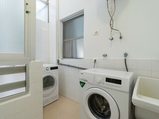 Vakantiehuis Las Palmas Kenmerken 21