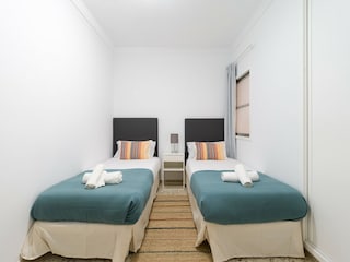 Ferienhaus Las Palmas Ausstattung 27