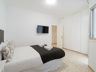 Ferienhaus Las Palmas Ausstattung 30