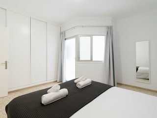 Ferienhaus Las Palmas Ausstattung 30