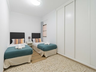 Ferienhaus Las Palmas Ausstattung 31