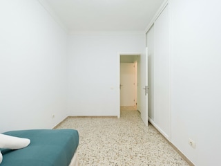 Ferienhaus Las Palmas Ausstattung 33