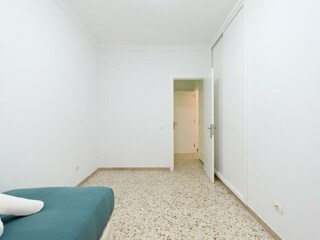 Vakantiehuis Las Palmas Kenmerken 33