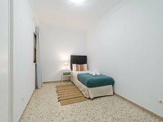 Ferienhaus Las Palmas Ausstattung 35