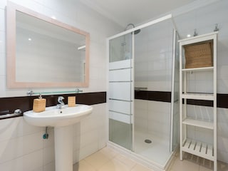 Ferienhaus Las Palmas Ausstattung 36