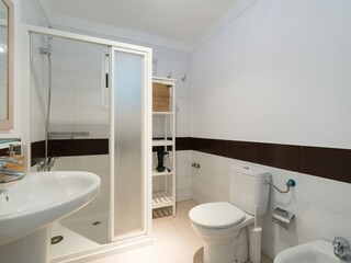 Vakantiehuis Las Palmas Kenmerken 36