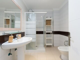 Vakantiehuis Las Palmas Kenmerken 39