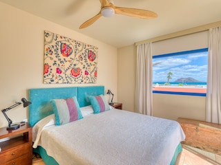 Villa Corralejo Ausstattung 31