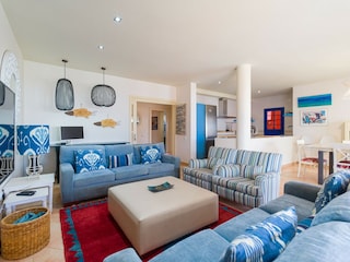 Villa Corralejo Ausstattung 33