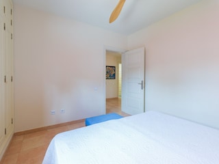 Villa Corralejo Ausstattung 46