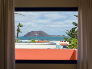 Villa Corralejo Außenaufnahme 22