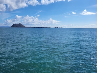 Villa Corralejo Außenaufnahme 26