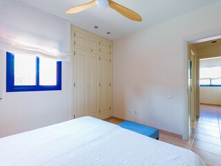 Villa Corralejo Caratteristiche 52