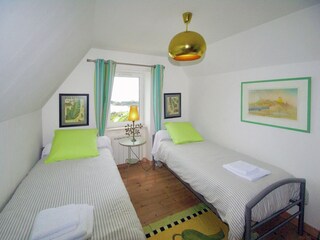 Ferienhaus Locquirec Ausstattung 14