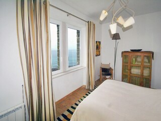 Ferienhaus Locquirec Ausstattung 20