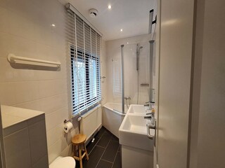 Ferienhaus Locquirec Ausstattung 30