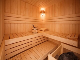Ferienhaus Locquirec  38