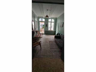 Ferienhaus Welt Ausstattung 13