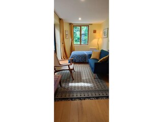 Ferienhaus Welt Ausstattung 16