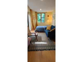 Holiday house Welt Features 16