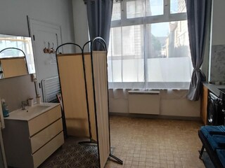 Ferienhaus Welt Ausstattung 21