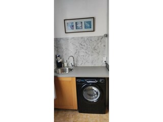 Ferienhaus Welt Ausstattung 22