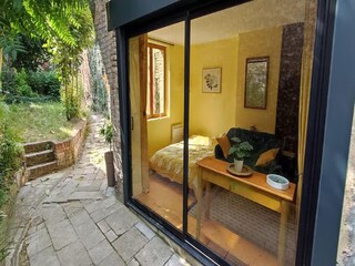 Ferienhaus Welt Ausstattung 23