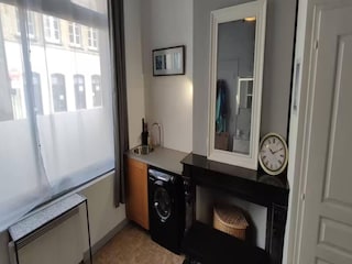 Holiday house Welt  29